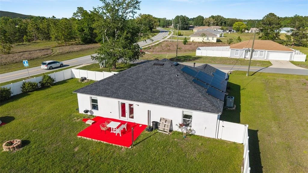 Photo of 2 JUNIPER TERRACE