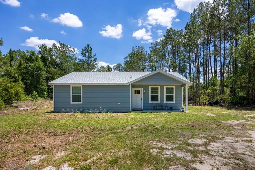 Photo of 9025 SE COUNTY ROAD 221
