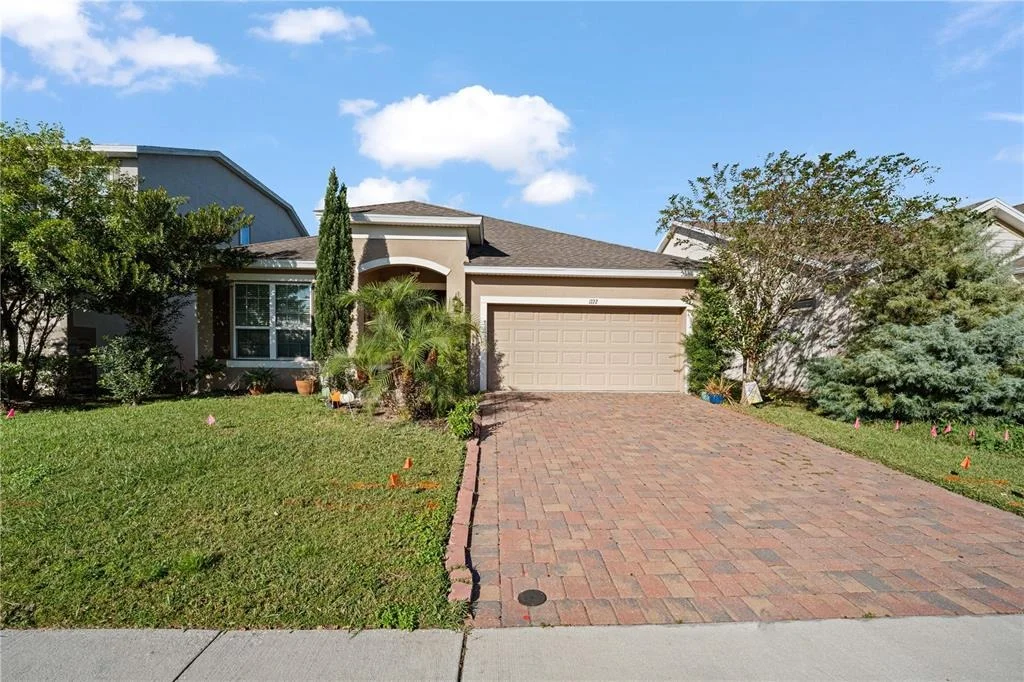 Photo of 1722 REFLECTION LANE