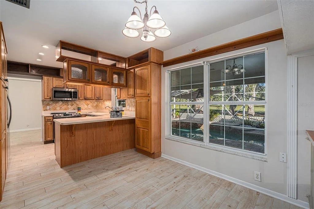 Photo of 4611 LANDSCAPE DRIVE
