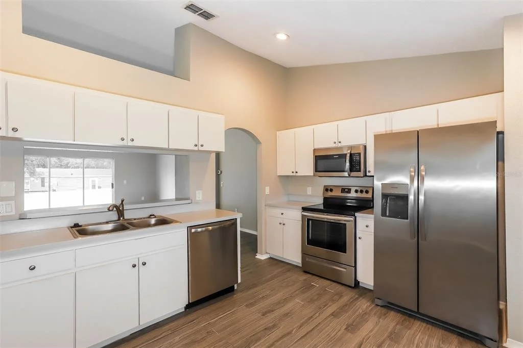 Photo of 8375 GREYSTONE DRIVE