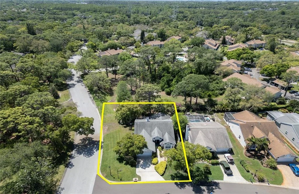 Photo of 2182 TREVOR ROAD