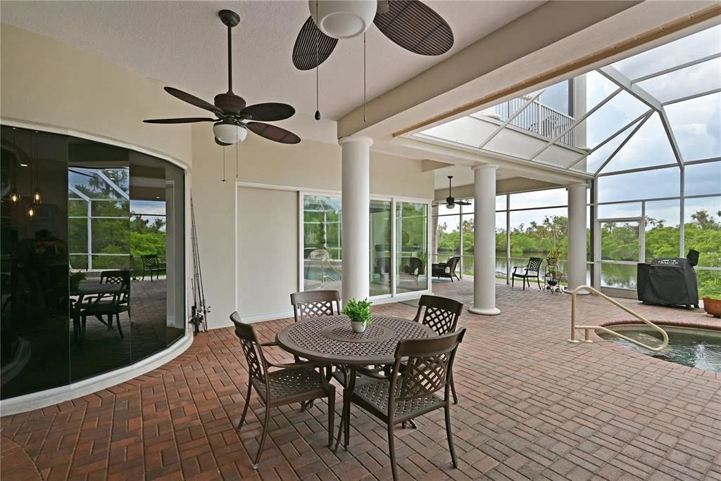 Photo of 11515 SAVANNAH LAKES DRIVE