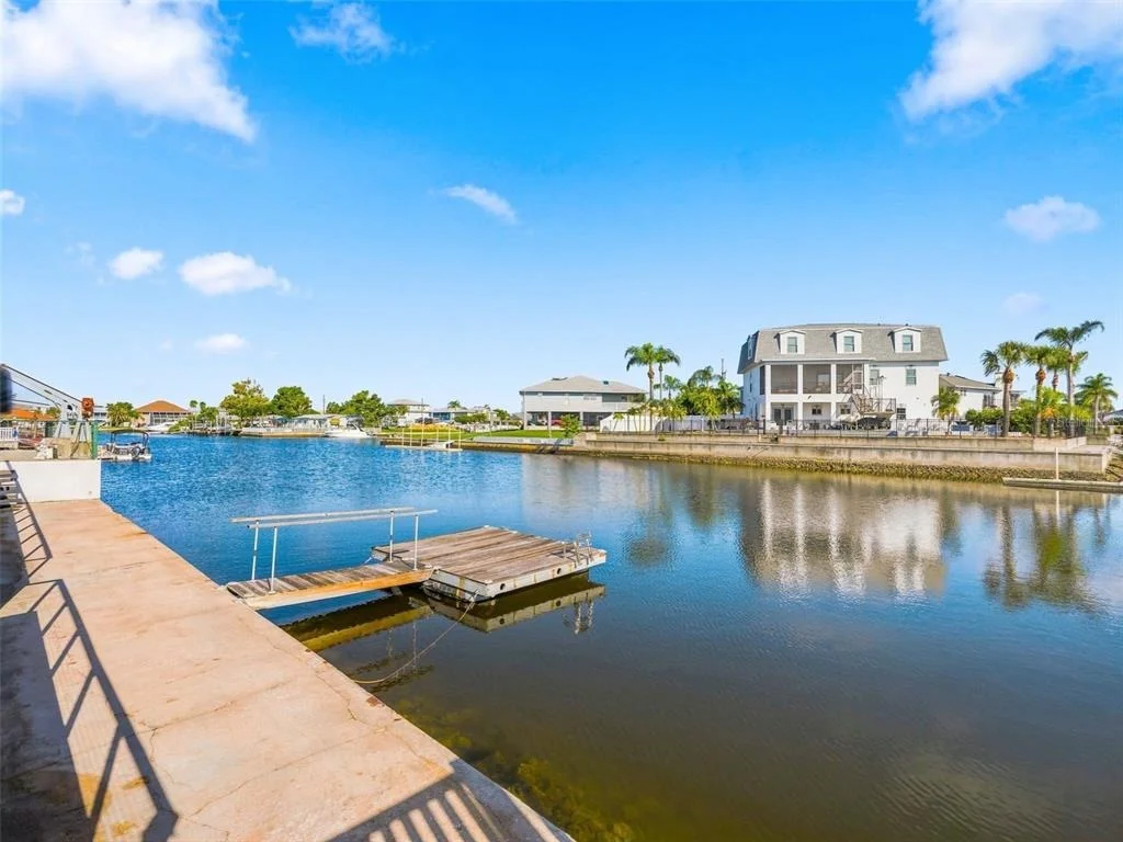 Photo of 3385 GULFVIEW DRIVE