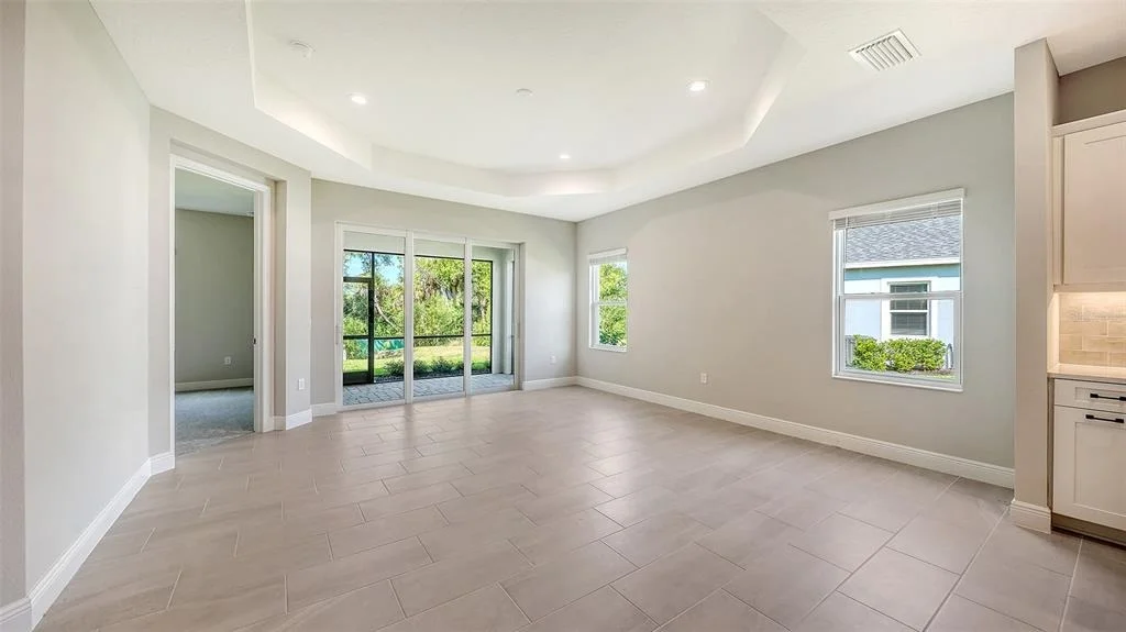 Photo of 11653 GREAT BROOK LANE