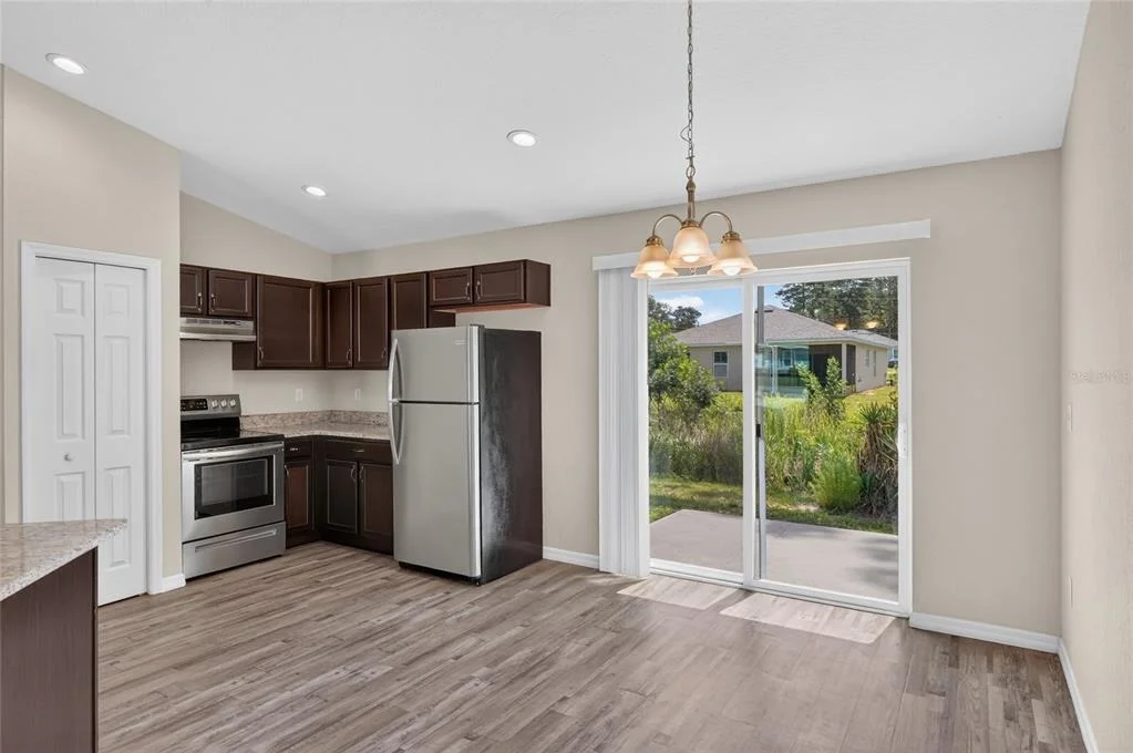 Photo of 8111 SW 132ND LOOP