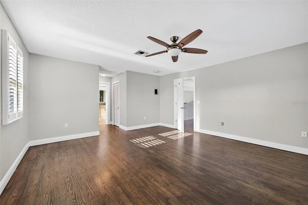 Photo of 562 RANGER LANE