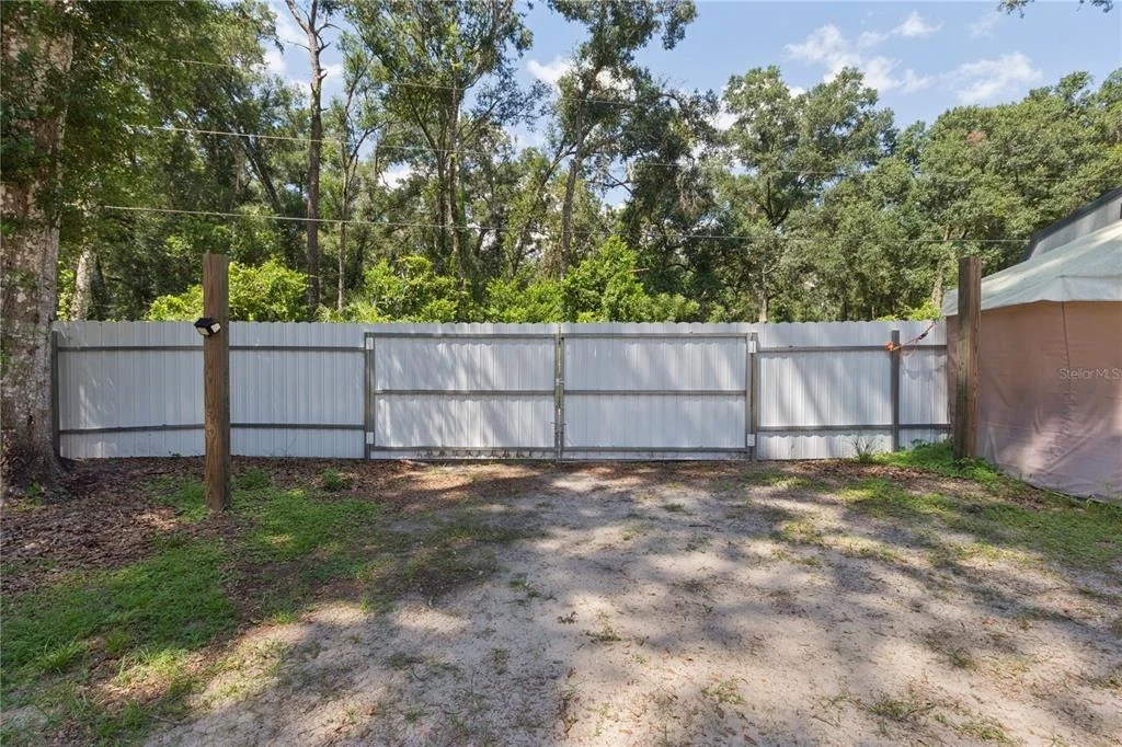 Photo of 16711 PETRAS LANE