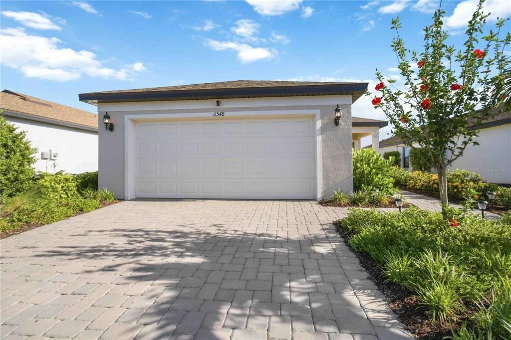 Photo of 6548 SILVERSTAR DRIVE