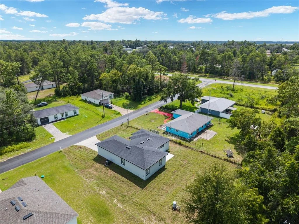 Photo of 7 OAK TRAIL