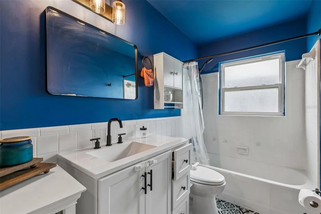 Photo of 4517 FETROW DRIVE