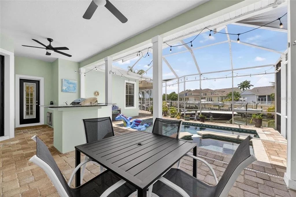 Photo of 508 ISLEBAY DRIVE