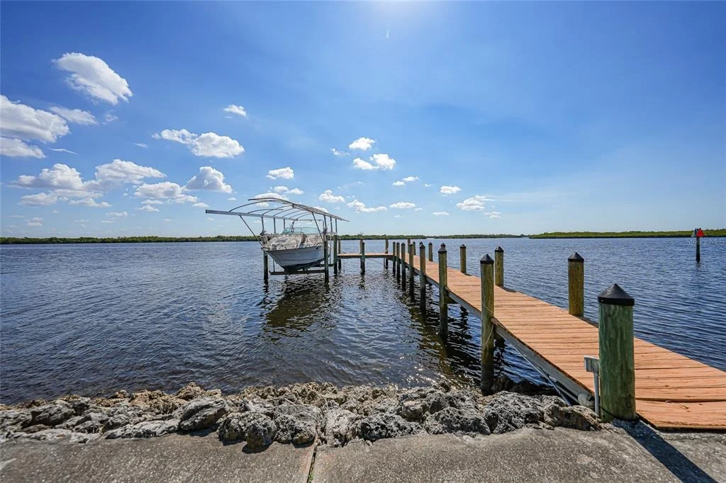 Photo of 3796 PEACE RIVER DRIVE