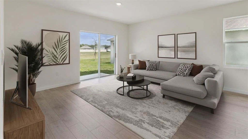 Photo of 1830 HOWARD MESA DRIVE