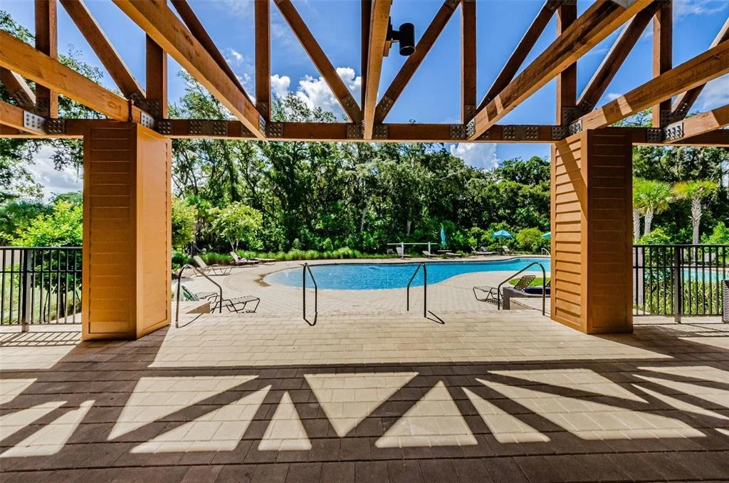 Photo of 6780 EMERALD SPRING LOOP