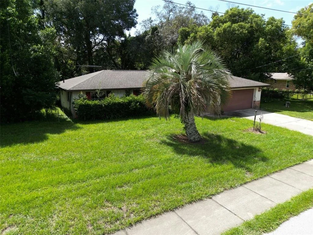 Photo of 339 COLOMBA ROAD