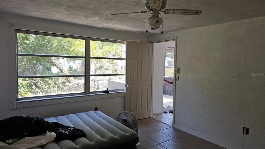 Photo of 3442 OVERLAND DRIVE