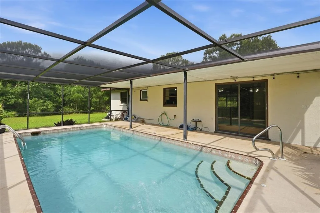 Photo of 28265 MORNINGSIDE DRIVE