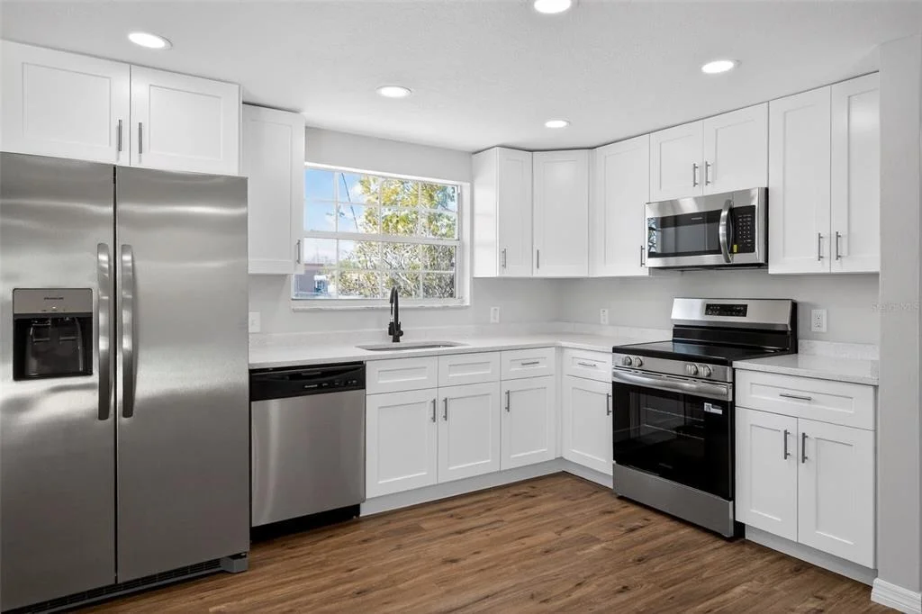 Photo of 3206 PINON DRIVE