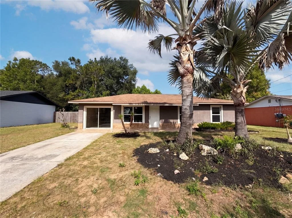 Photo of 505 OAK DRIVE