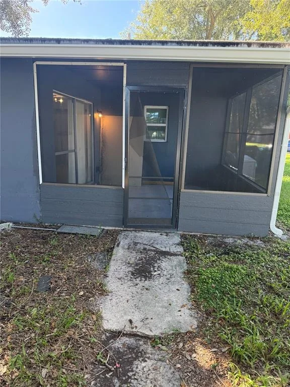 Photo of 4445 CASSIUS
