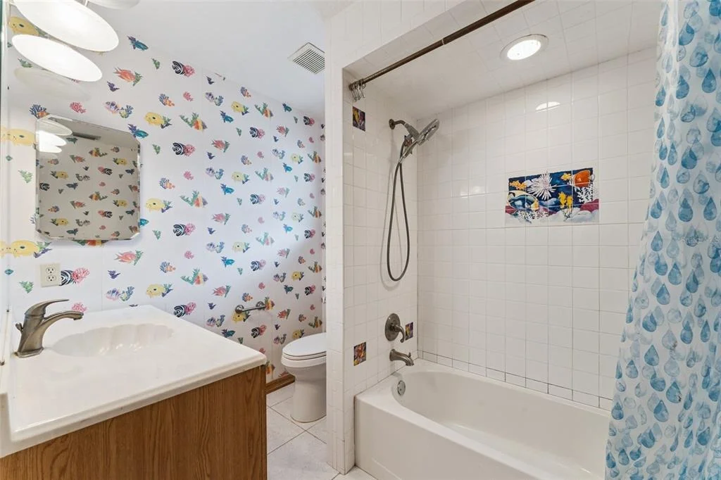 Photo of 1153 FEATHER DRIVE