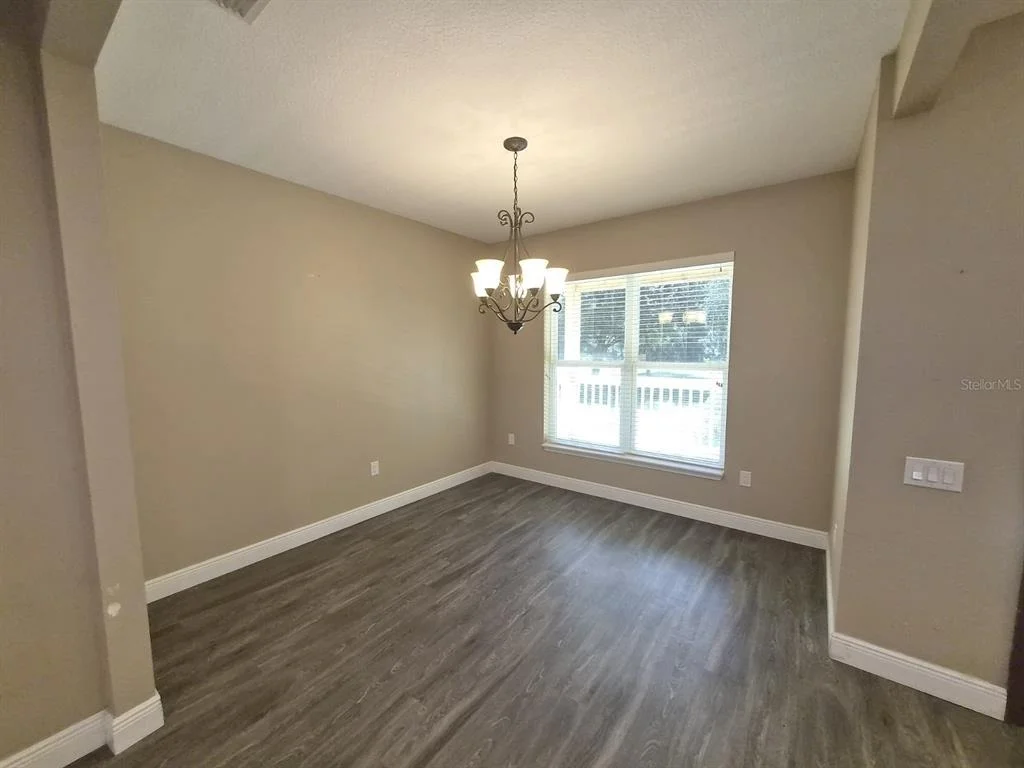 Photo of 18216 SW 68TH LOOP