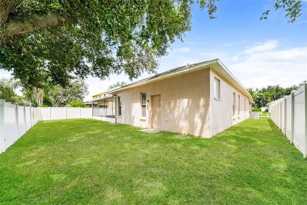 Photo of 4320 BALINGTON DRIVE