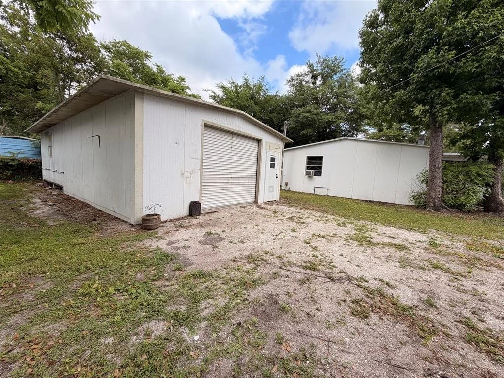 Photo of 24021 ARMADILLO ROAD