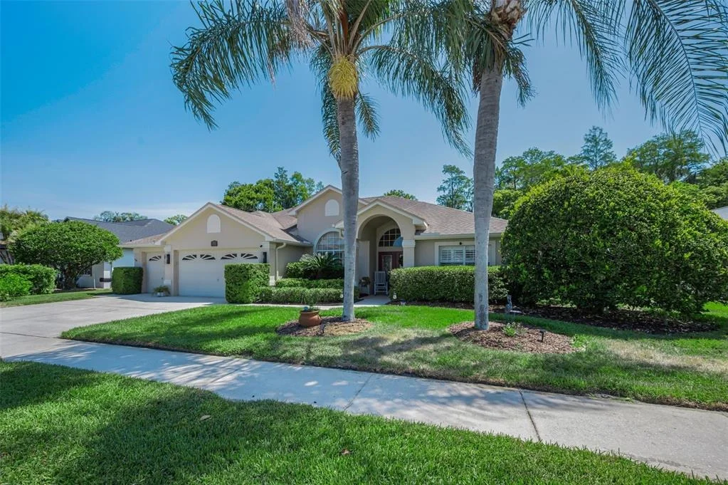 Photo of 1234 ARLINBROOK DRIVE