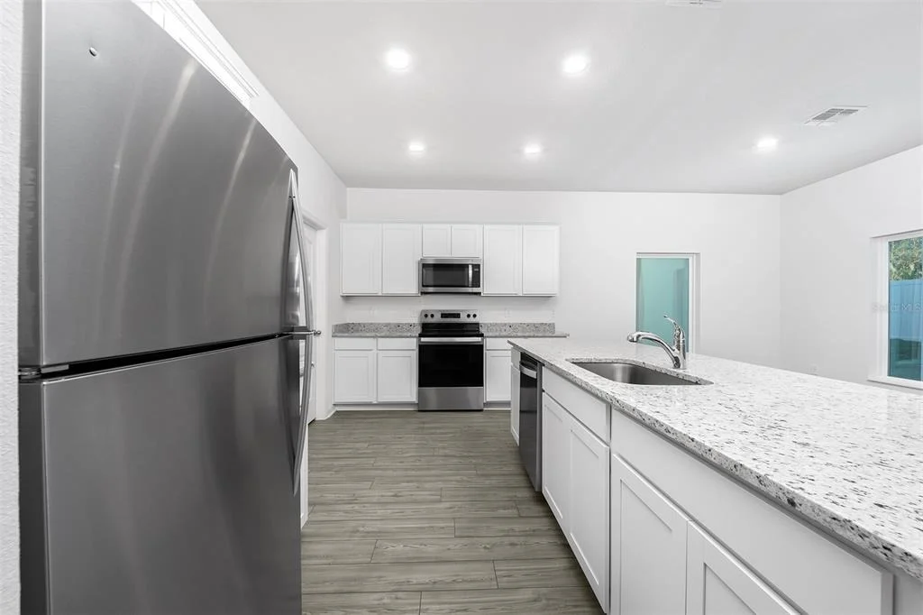 Photo of 13347 TULA LOOP
