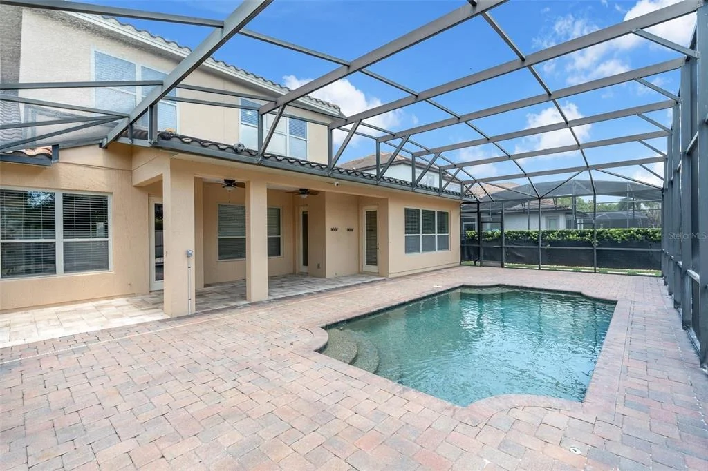 Photo of 7231 SANGALLA DRIVE