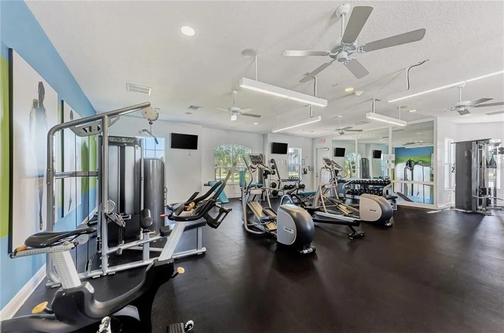 Photo of 10934 SAND PINE LANE