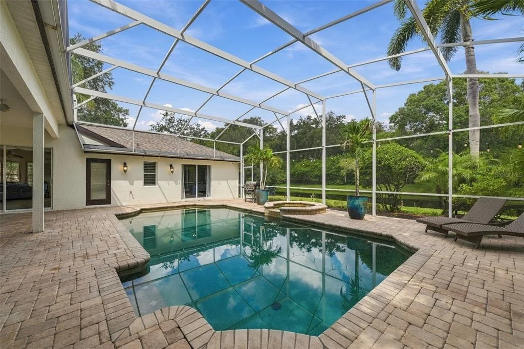 Photo of 3921 ARLINGTON DRIVE