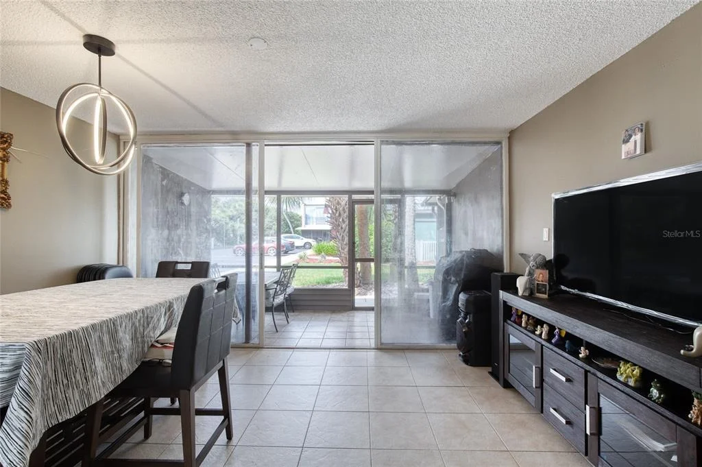 Photo of Unit UT58 at 5500 OCEAN SHORE BOULEVARD