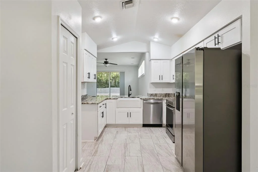 Photo of 3022 NEW HAVEN PLACE