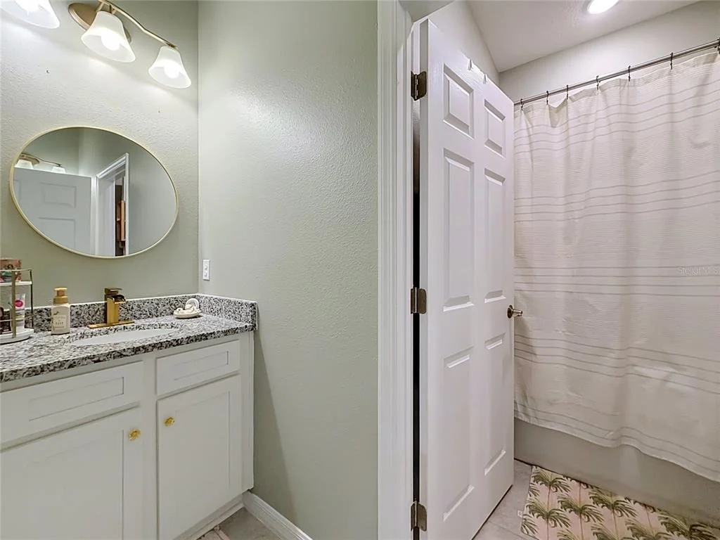 Photo of 3947 MAYHILL LOOP