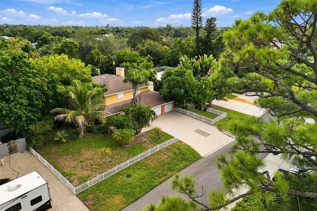 Photo of 2429 WHIPPOORWILL CIRCLE