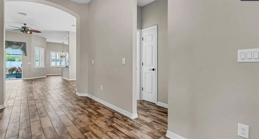 Photo of 7328 BLUE BEECH DRIVE