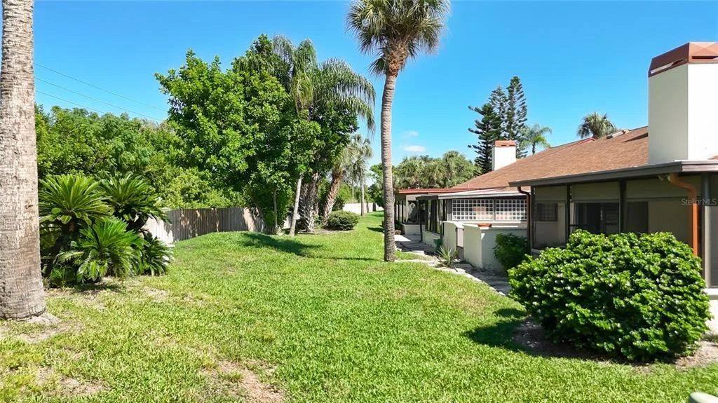 Photo of 6010 COURTSIDE DRIVE