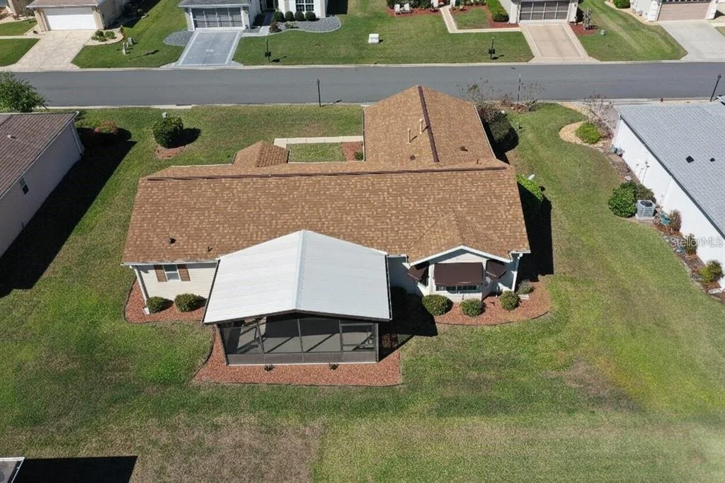 Photo of 13828 SE 85TH CIRCLE
