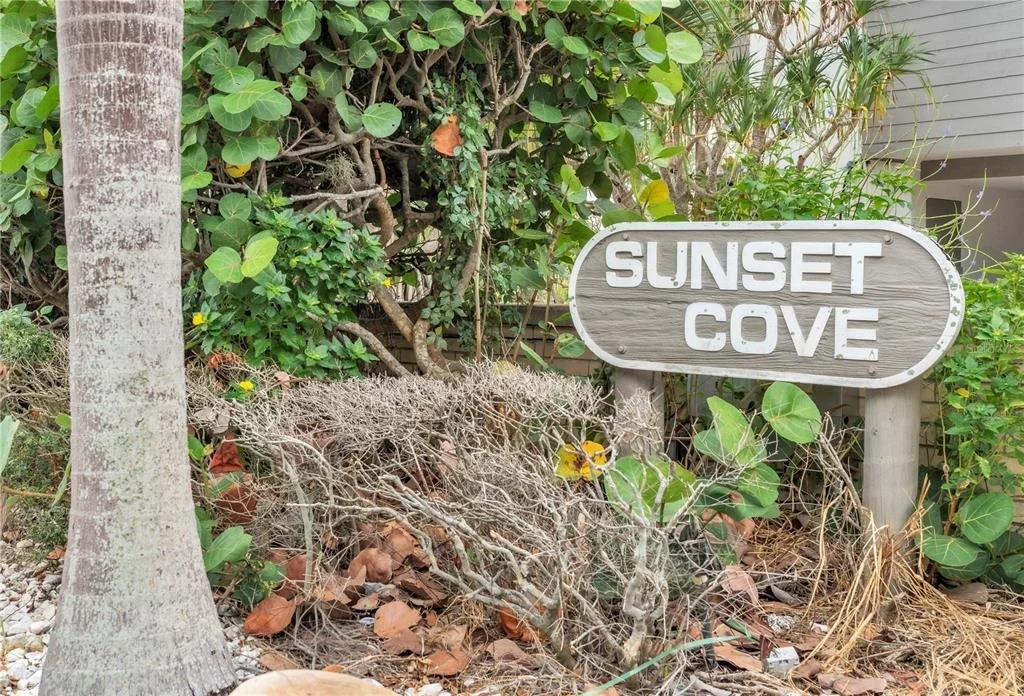 Photo of 103 SUNSET LANE
