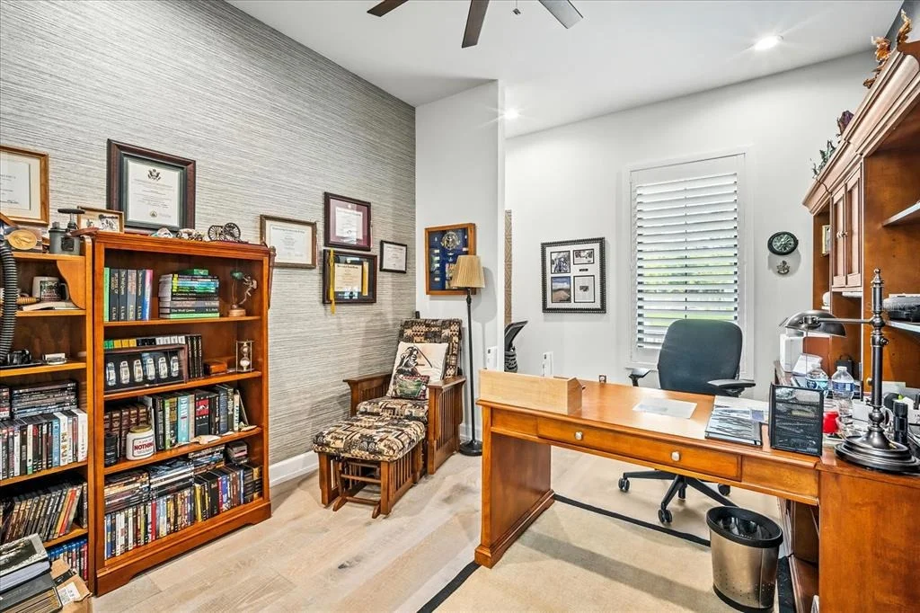 Photo of 8317 ALAFIA POINTE DRIVE