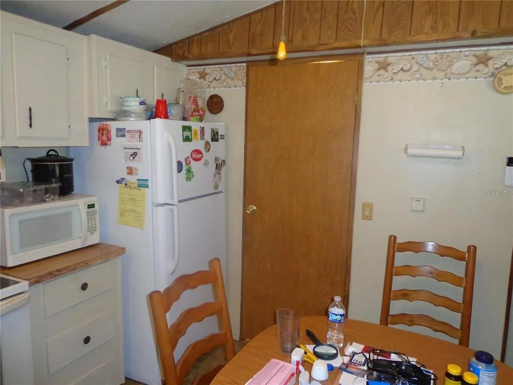 Photo of 17911 ORANGE DRIVE