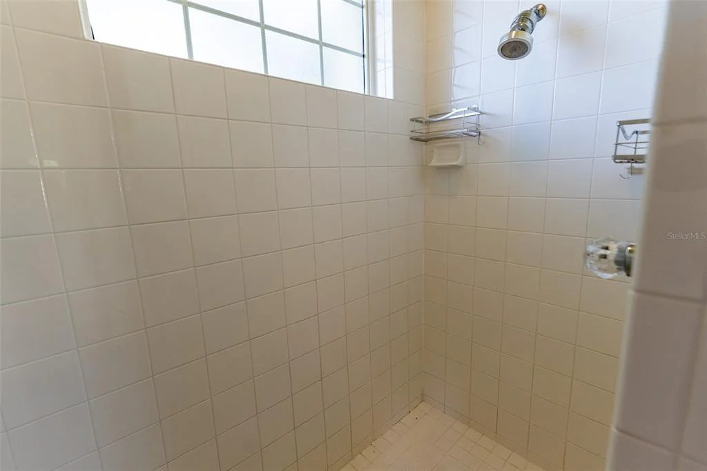 Photo of 4818 SE 11TH PLACE