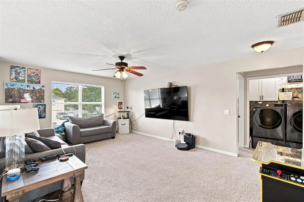 Photo of 6113 WATERFIELD WAY