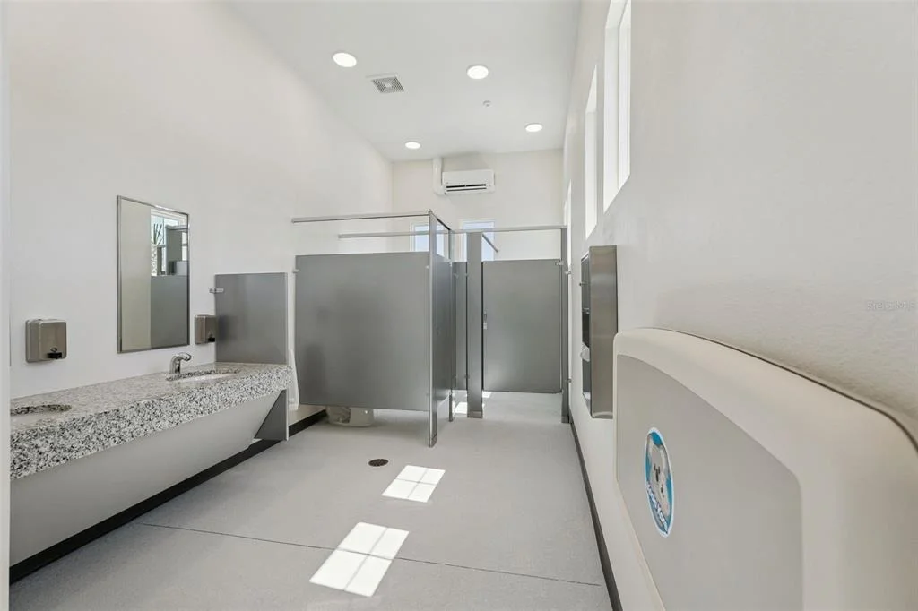 Photo of 1340 FOUNTAIN VIEW STREET