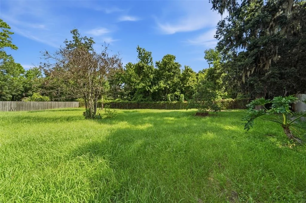 Photo of 127 BORADA ROAD