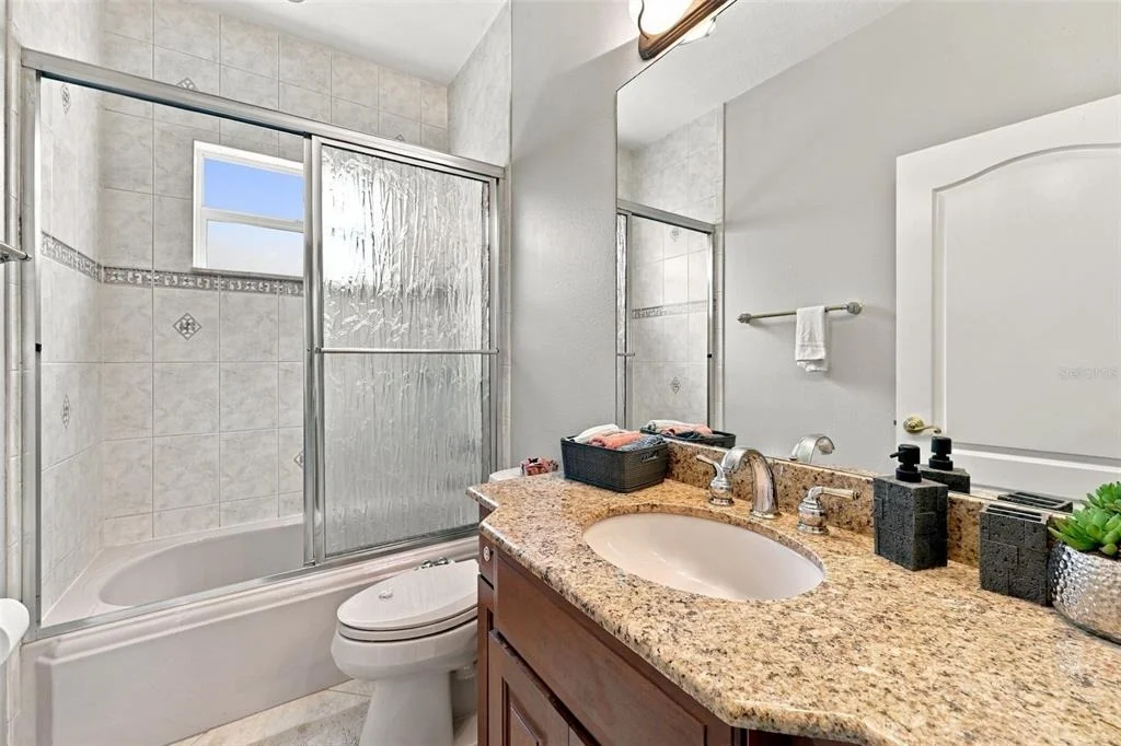 Photo of 9871 SAGO POINT DRIVE
