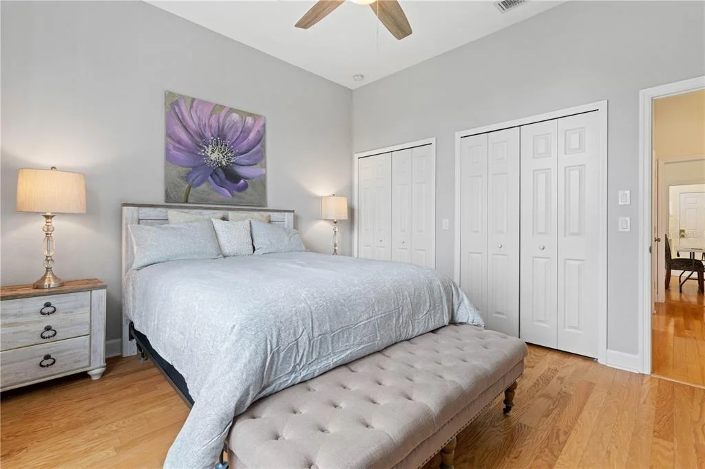 Photo of 813 MONACO DRIVE